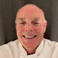 Footers Catering Employee Mark Wetzig's profile photo