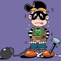 Comloc Computer Security Employee Glen Miller's profile photo