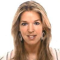 NTT DATA Europe & LATAM Employee Sara Rivera Paredes's profile photo