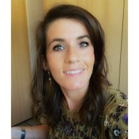 Faster S.r.l. Employee Serena Gerlanzani's profile photo