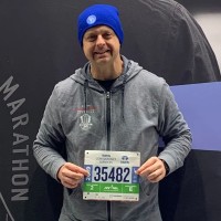 Aaron Turner's profile photo