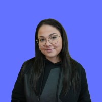 Laura Bellier Email