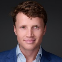 Steven Moonen Email
