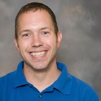 Tom Behmer Email & Phone Number