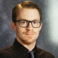 David Marcillo Email & Phone Number