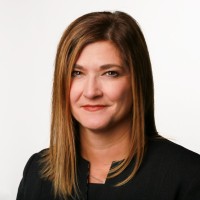 Cynthia Perazzo Email & Phone Number