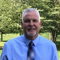 Kraig Biberstein Email & Phone Number