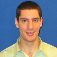 David Glynn Email & Phone Number