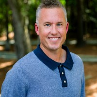 Getable Employee Kevin Cottam's profile photo