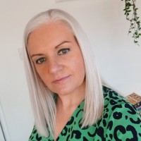 Aurora Utilities Limited Employee Evelyn Scott's profile photo