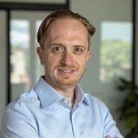 Verily Employee Stas Zvinyatskovsky's profile photo