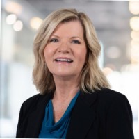Judy Stroh Email & Phone Number