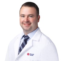 Summit Health Employee Christopher Sangiovanni's profile photo