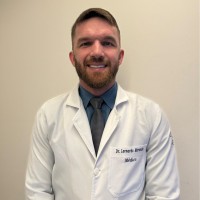 Isgh Employee Leonardo Miranda's profile photo