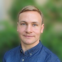 René Franke Email & Phone Number