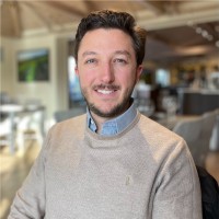 Juan Romano Email