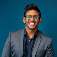 Rami Rajkumar Email