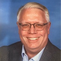 Arch Insurance Group Employee Richard Malcolm's profile photo