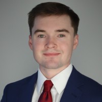 Hunter Ross Email