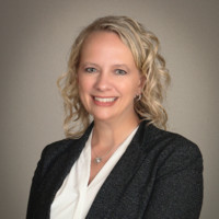 Lori Moore Email & Phone Number