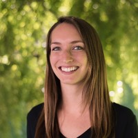 EarthRights International Employee Sydney Speizman's profile photo