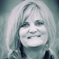 Brookside Orthodontics Employee Jeannie Swier's profile photo