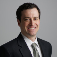 Root Financial Employee JJ Lester's profile photo