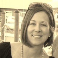 Sarah Kober Email & Phone Number