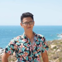 Quang Minh Equipment Corporation Employee Con Dat's profile photo