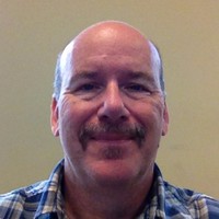Richard Shults Email & Phone Number