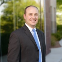 Marquis Aurbach Employee Brian Hardy's profile photo