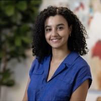 Sophie Davis Email & Phone Number