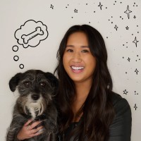Elaine Yeung Email & Phone Number