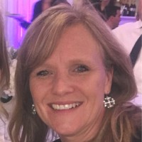 Lisa Albert Email & Phone Number