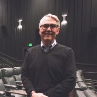 Bob Gallivan Email & Phone Number