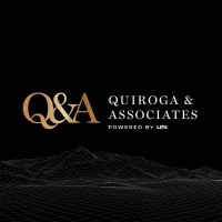 Link Brokerages Employee Mike Quiroga's profile photo