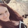 BrandYourself Employee Brandy Ashburn's profile photo