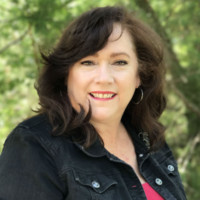 Judy Holder Email & Phone Number