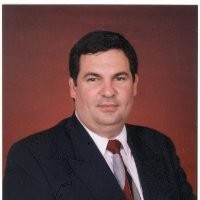 Olympia Financial Employee Roland Izquierdo's profile photo