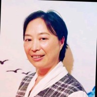 io consulting Employee Anh Acca/Fcca's profile photo