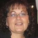 CONVERGINT TECHNOLOGIES Employee Susan Newton's profile photo
