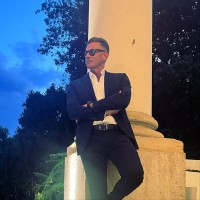 Caem Group Employee Michele Triva's profile photo