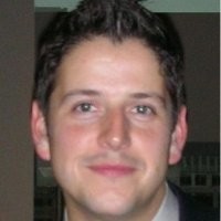 Carolina Mechanical Services Employee Eric Burton's profile photo