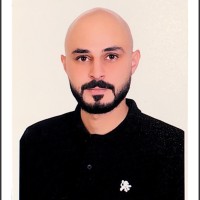 Murad Abdelhadi Email