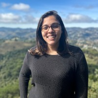 PrimeUp Employee Luana Carneiro's profile photo