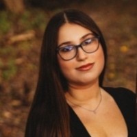 Live Oak Communications Employee Elizabeth Levin's profile photo