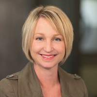 Westpac Employee Natalie Thomas's profile photo