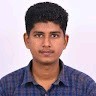 People Prime Worldwide Employee Logeshwaran K's profile photo