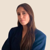 Carolina MacEdo Email & Phone Number