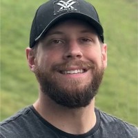 Brandon Lancaster Email & Phone Number
